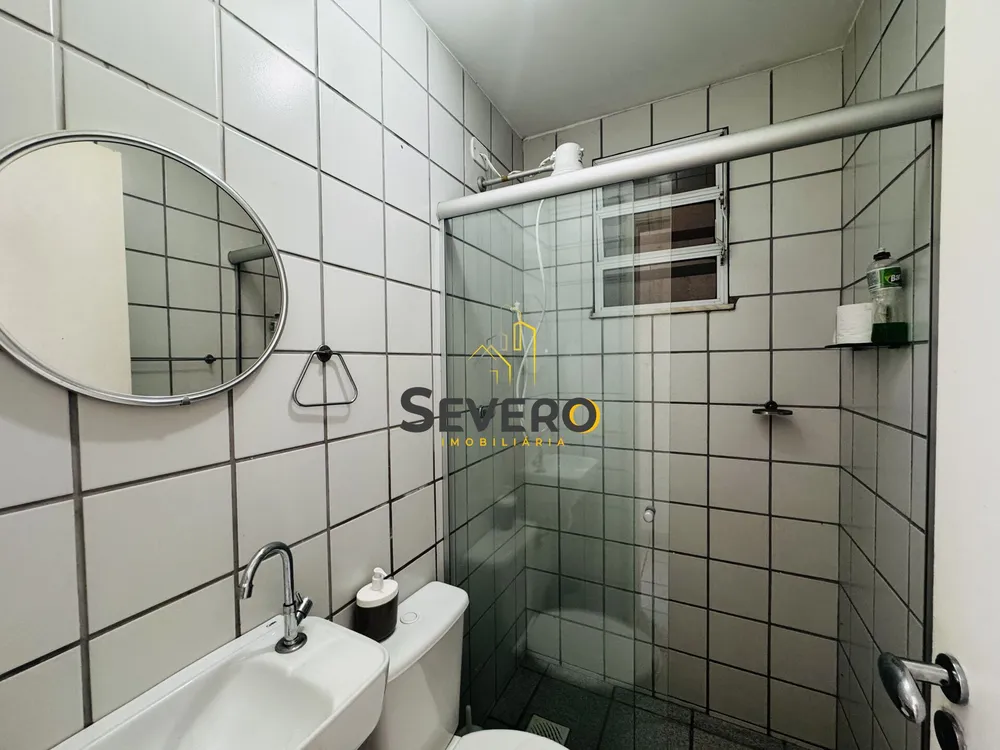 Casa, 3 quartos, 182 m² - Foto 60