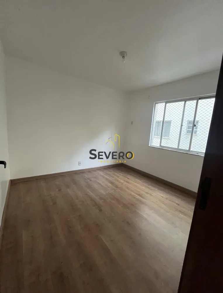Apartamento, 2 quartos, 70 m² - Foto 20