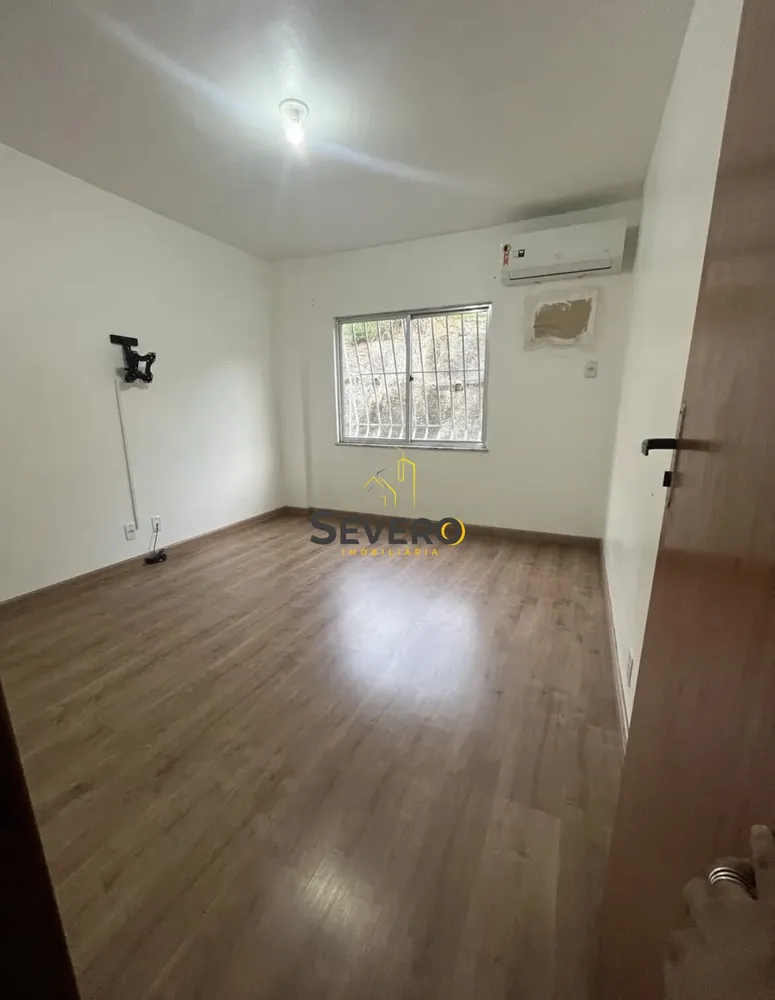 Apartamento, 2 quartos, 70 m² - Foto 18
