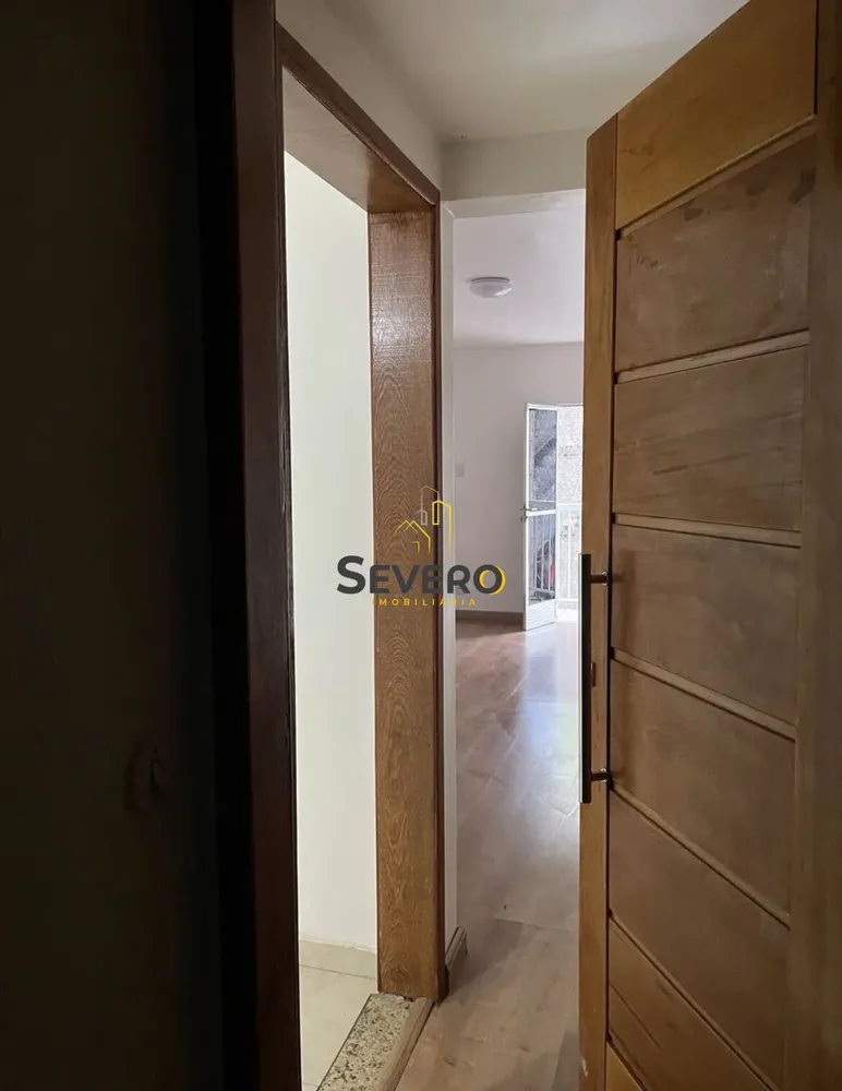 Apartamento, 2 quartos, 70 m² - Foto 7
