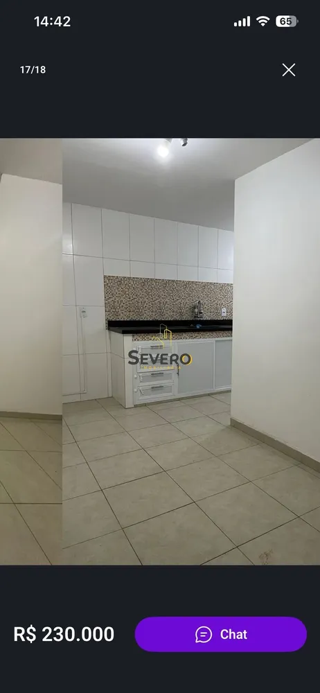 Apartamento, 2 quartos, 70 m² - Foto 14