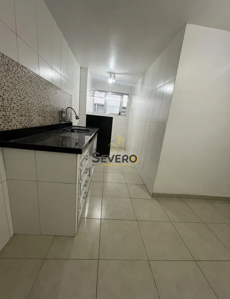 Apartamento, 2 quartos, 70 m² - Foto 13