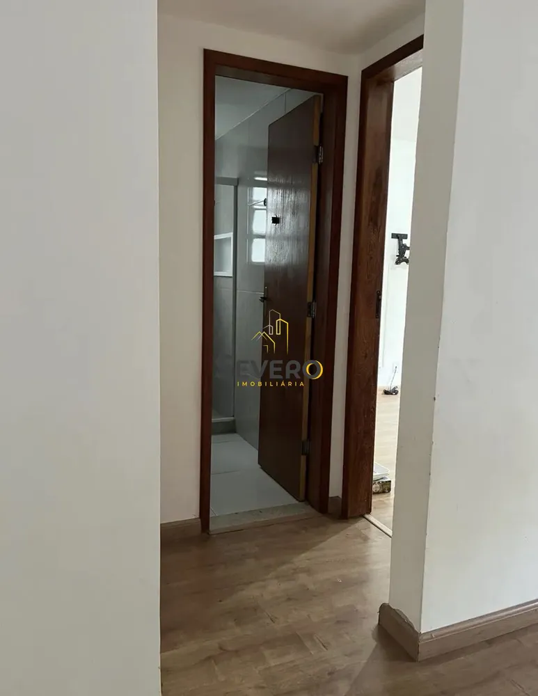 Apartamento, 2 quartos, 70 m² - Foto 15
