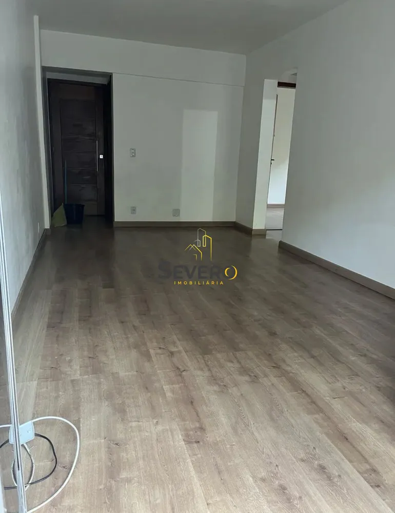 Apartamento, 2 quartos, 70 m² - Foto 8