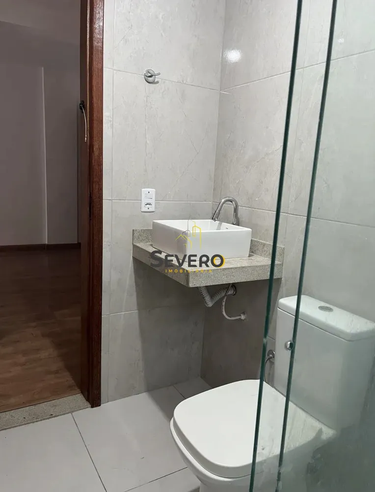 Apartamento, 2 quartos, 70 m² - Foto 23