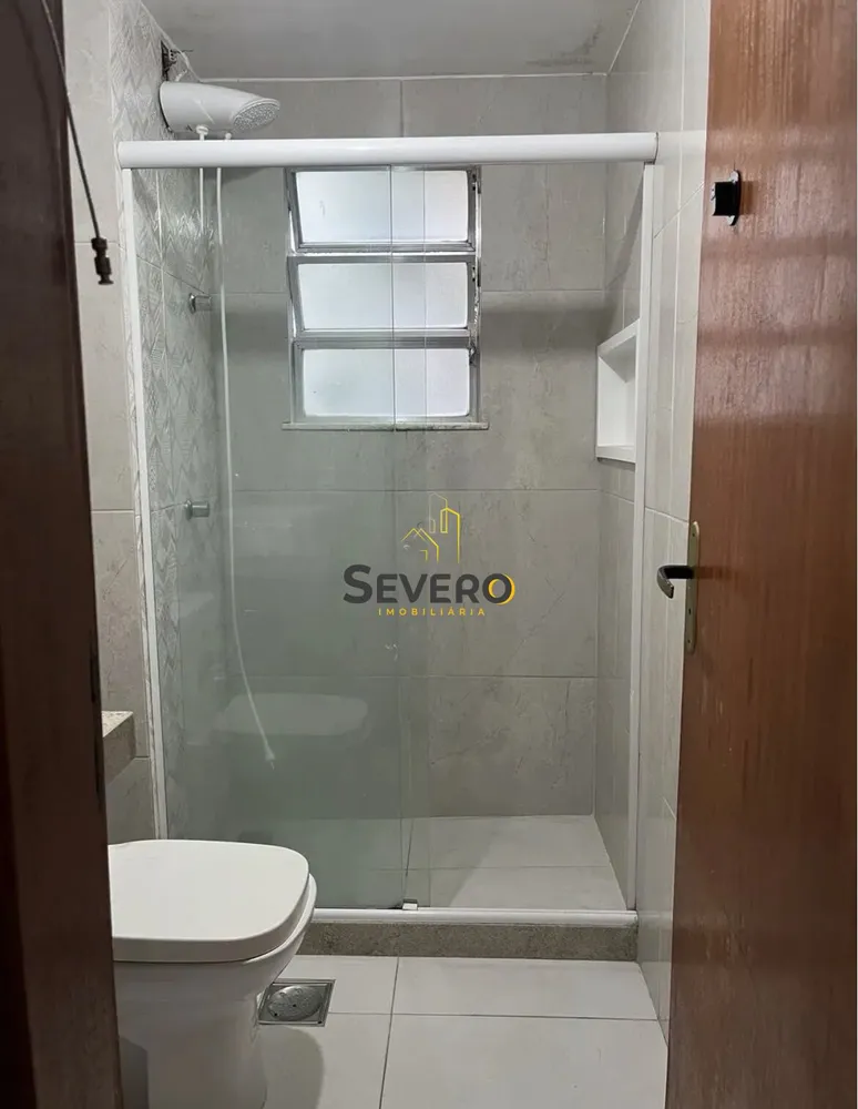 Apartamento, 2 quartos, 70 m² - Foto 11