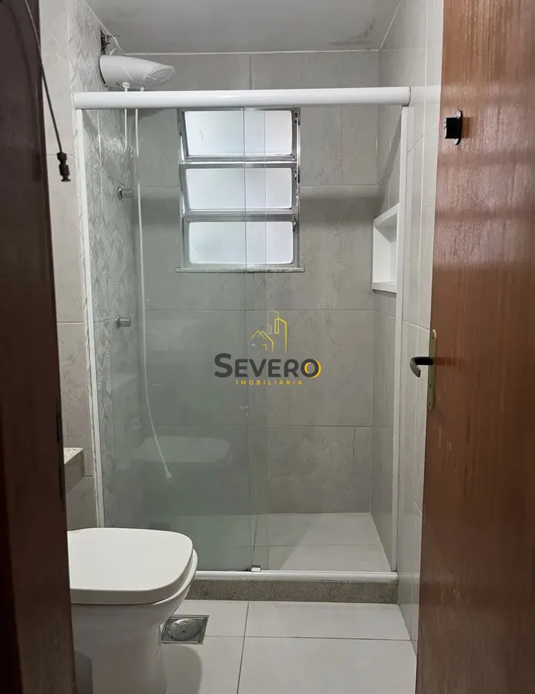 Apartamento, 2 quartos, 70 m² - Foto 8
