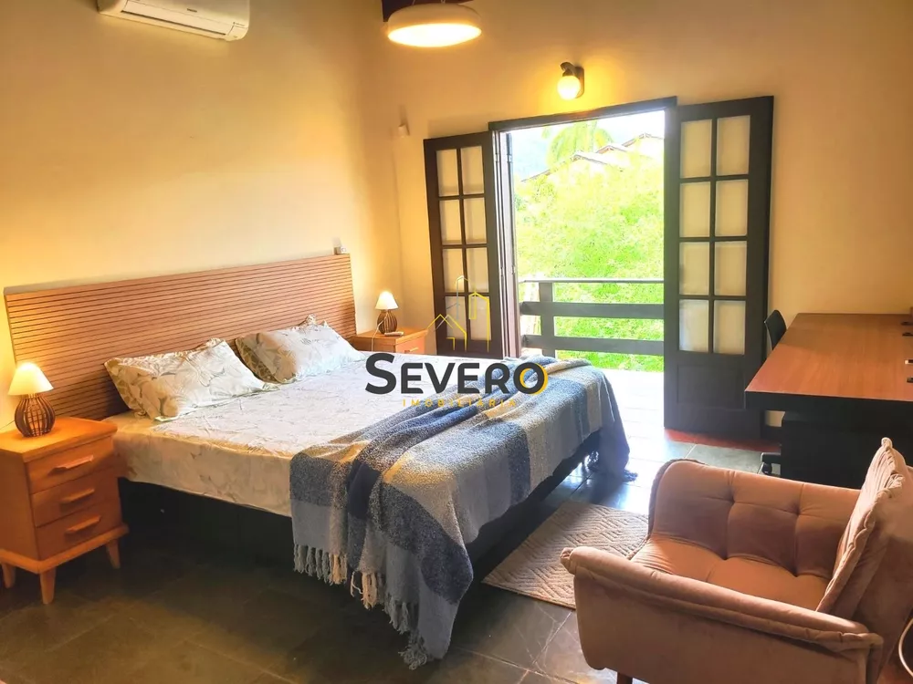 Casa, 3 quartos, 300 m² - Foto 15