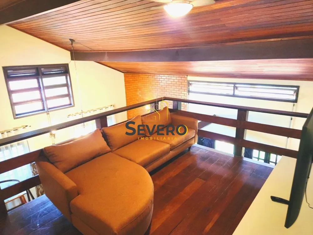 Casa, 3 quartos, 300 m² - Foto 36