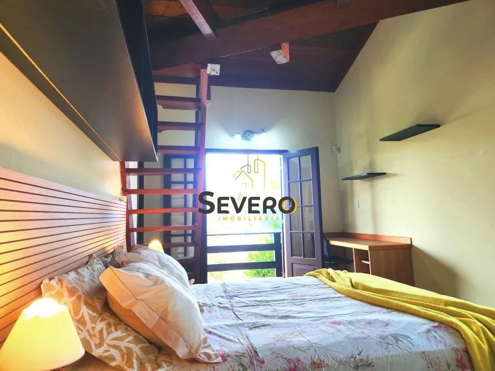 Casa, 3 quartos, 300 m² - Foto 32