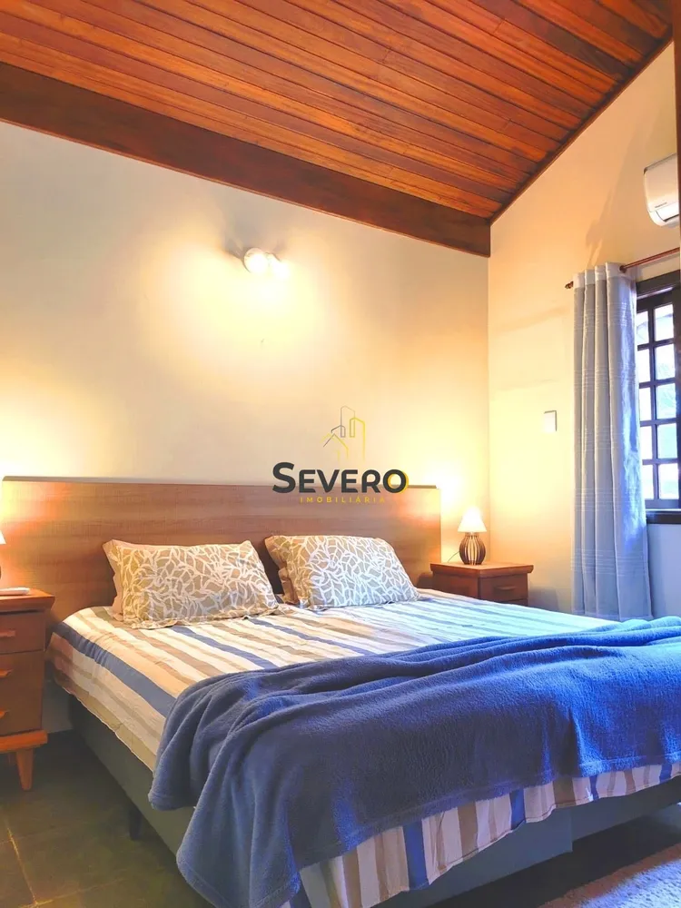 Casa, 3 quartos, 300 m² - Foto 13