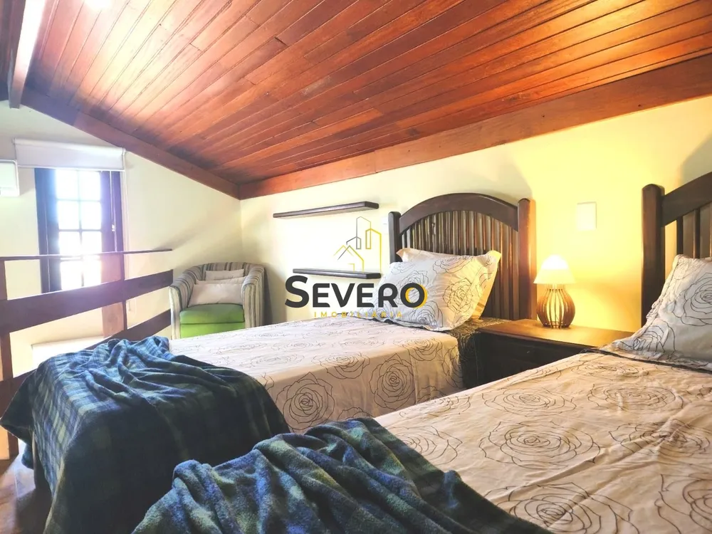 Casa, 3 quartos, 300 m² - Foto 27