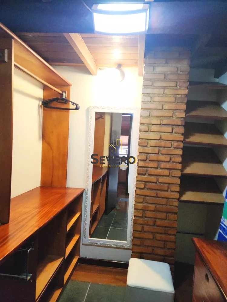 Casa, 3 quartos, 300 m² - Foto 26