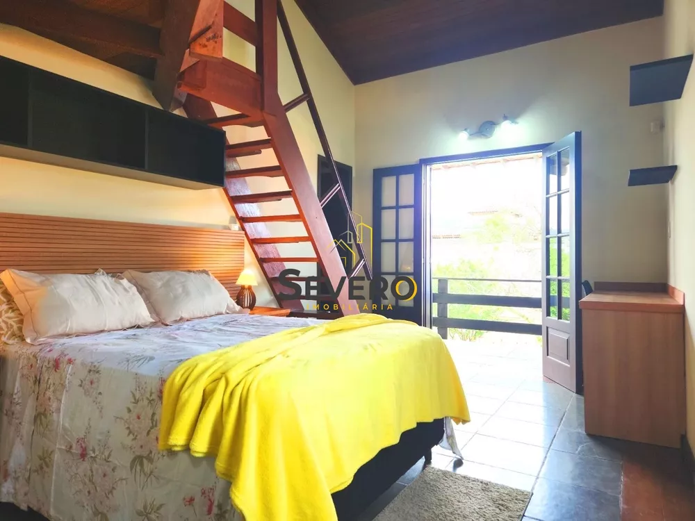 Casa, 3 quartos, 300 m² - Foto 8