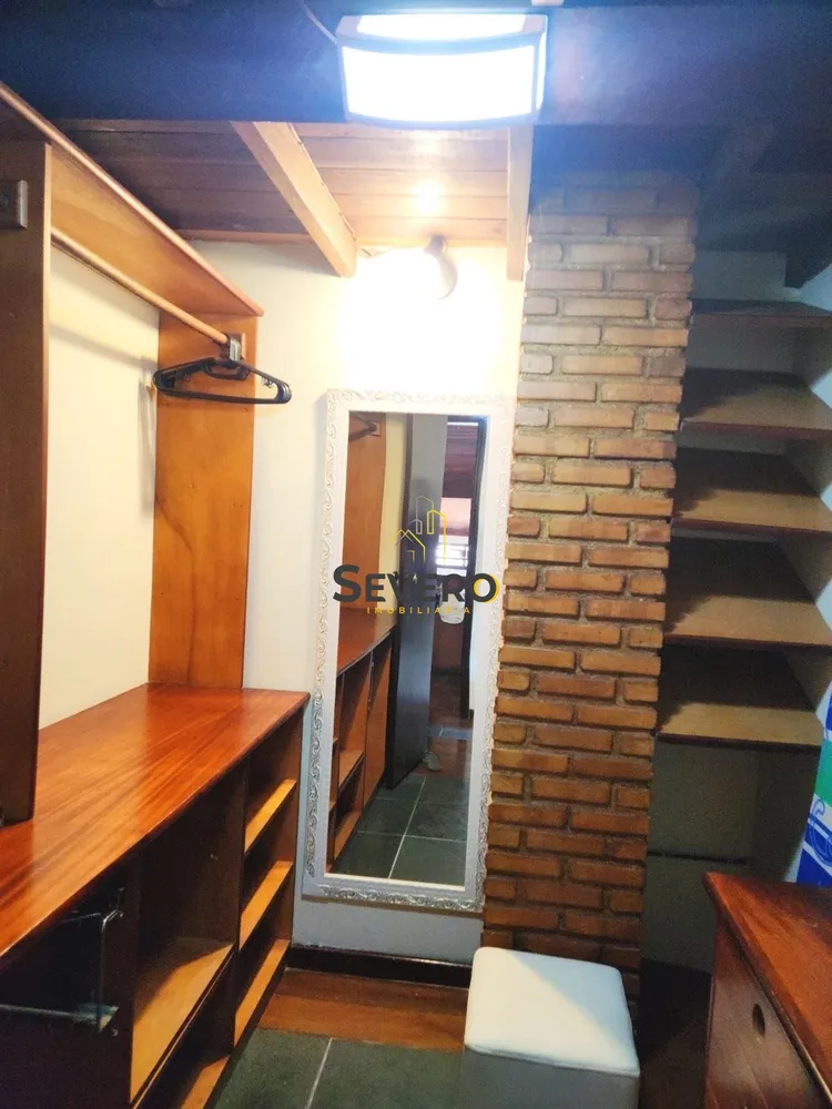 Casa, 3 quartos, 300 m² - Foto 52