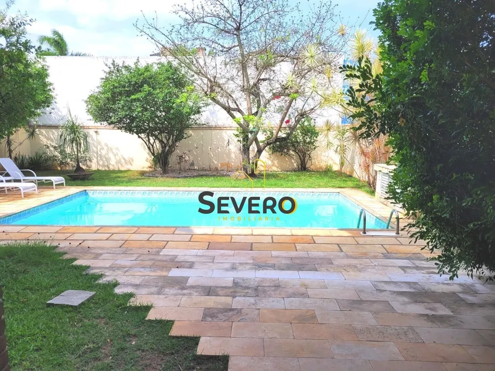 Casa, 3 quartos, 300 m² - Foto 9