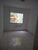 Apartamento, 2 quartos, 116 m² - Foto 2