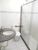 Apartamento, 2 quartos, 116 m² - Foto 4