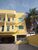 Apartamento, 2 quartos, 116 m² - Foto 1