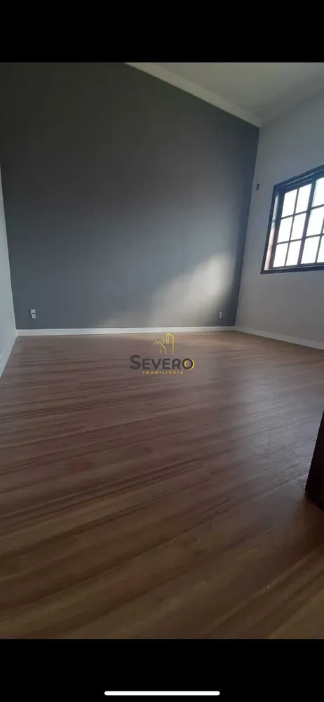 Casa, 3 quartos, 108 m² - Foto 13