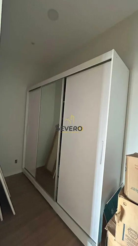 Casa, 3 quartos, 108 m² - Foto 19