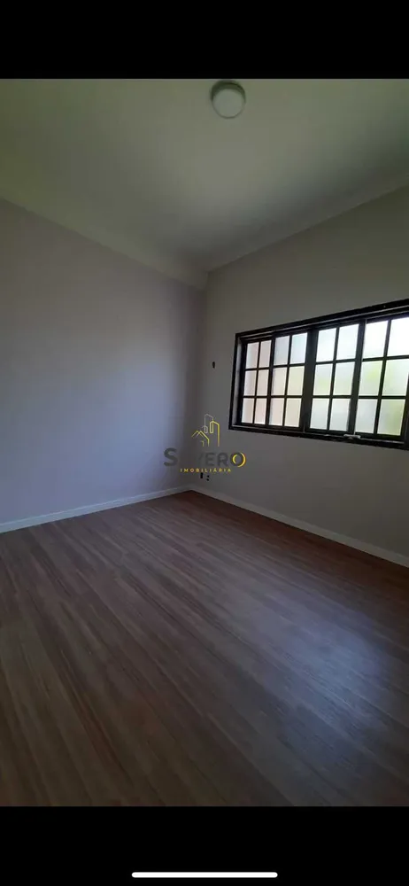 Casa, 3 quartos, 108 m² - Foto 6