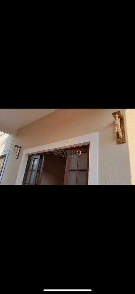 Casa, 3 quartos, 108 m² - Foto 29