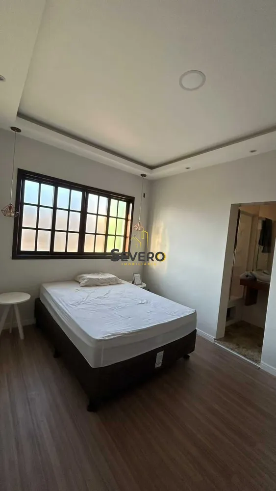 Casa, 3 quartos, 108 m² - Foto 18