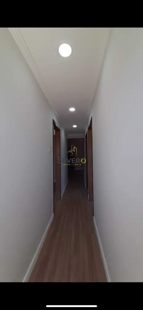 Casa, 3 quartos, 108 m² - Foto 17