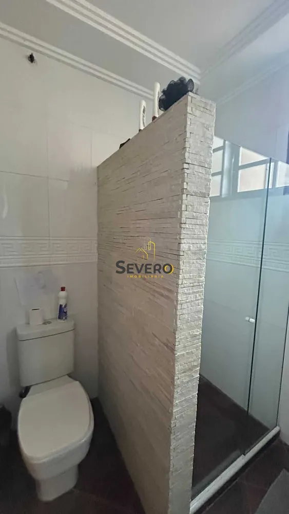 Casa, 3 quartos, 108 m² - Foto 32