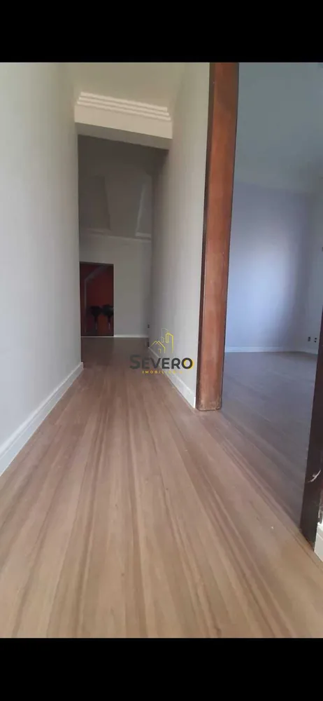 Casa, 3 quartos, 108 m² - Foto 16