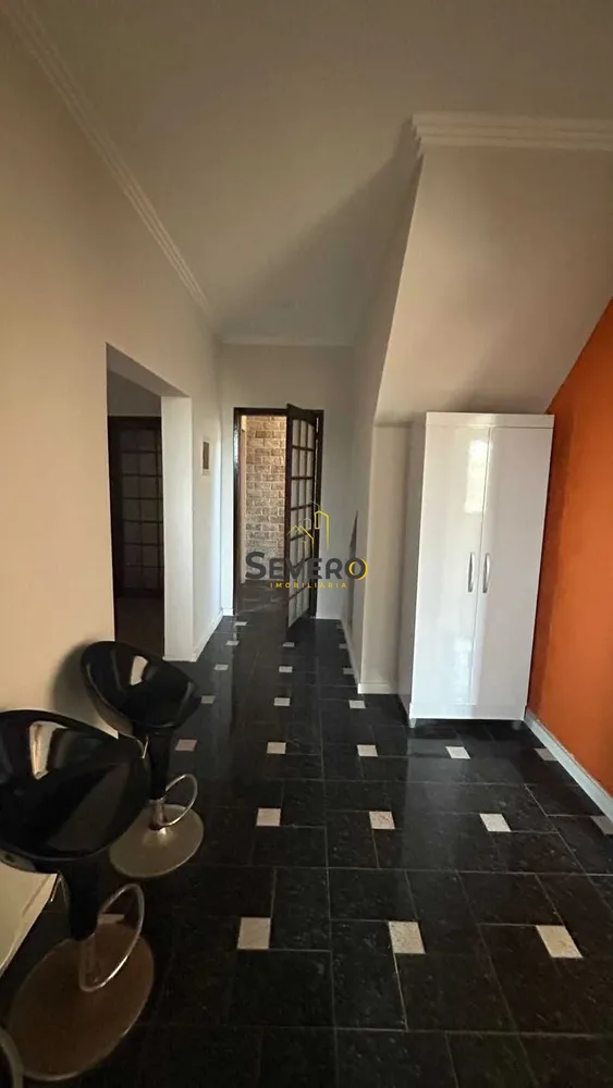 Casa, 3 quartos, 108 m² - Foto 22