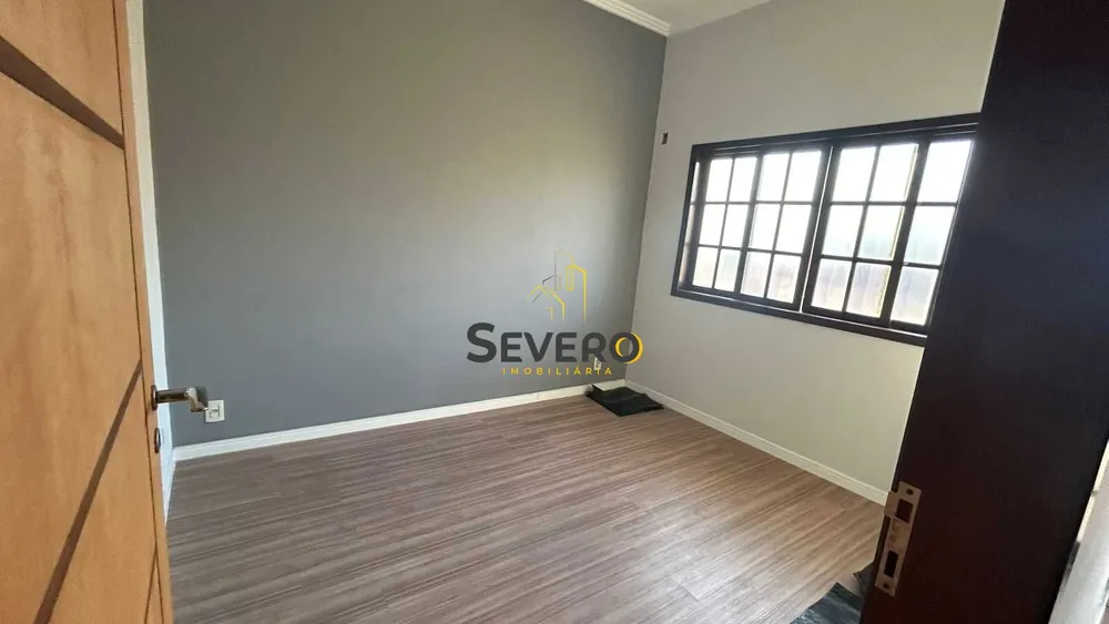 Casa, 3 quartos, 108 m² - Foto 12