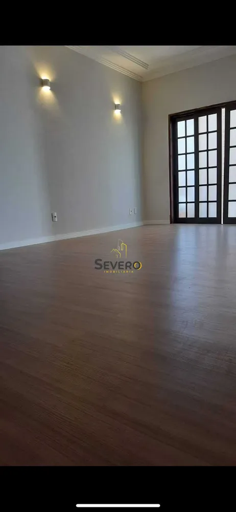 Casa, 3 quartos, 108 m² - Foto 4