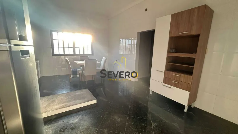 Casa, 3 quartos, 108 m² - Foto 21