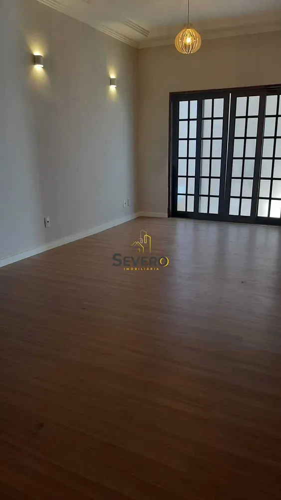 Casa, 3 quartos, 108 m² - Foto 9