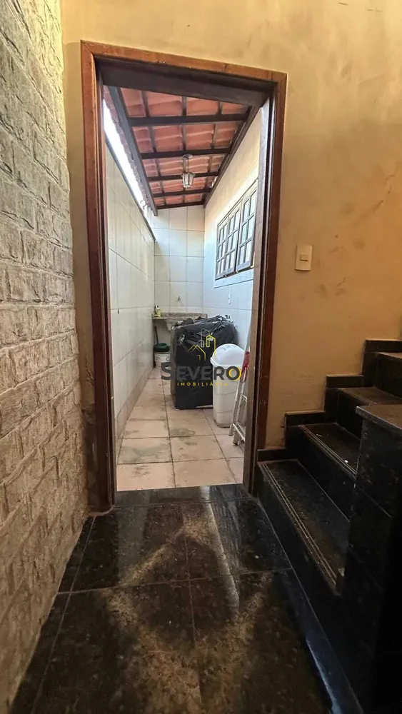 Casa, 3 quartos, 108 m² - Foto 25