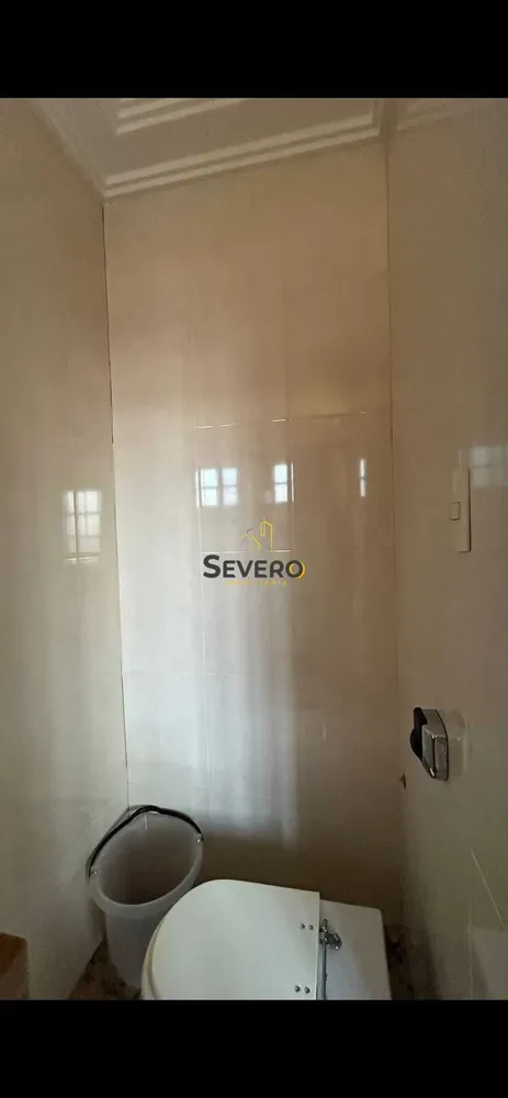 Casa, 3 quartos, 108 m² - Foto 31
