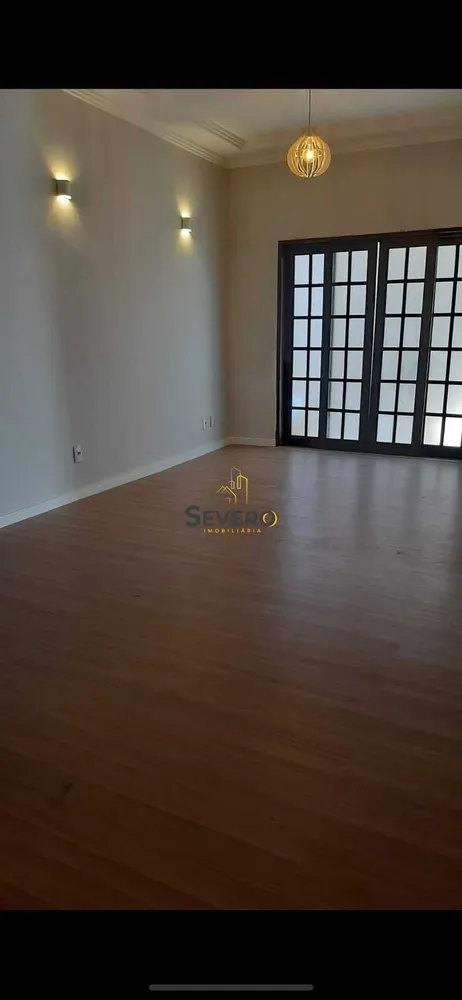 Casa, 3 quartos, 108 m² - Foto 8