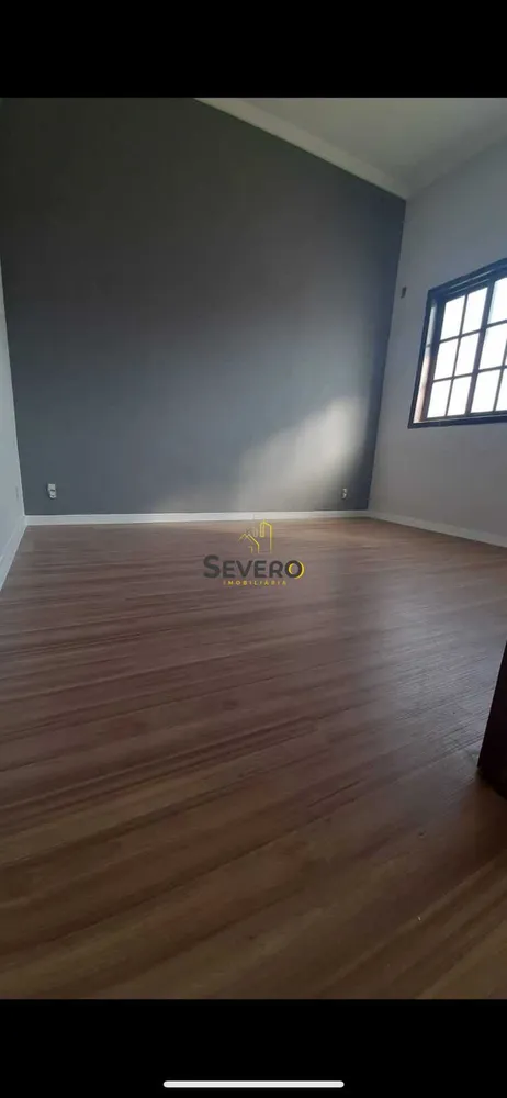 Casa, 3 quartos, 108 m² - Foto 10