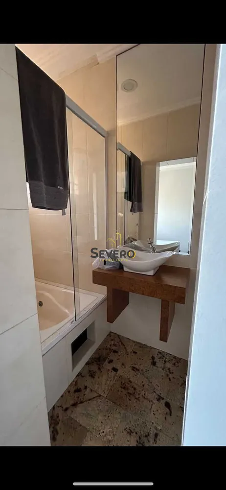 Casa, 3 quartos, 108 m² - Foto 24