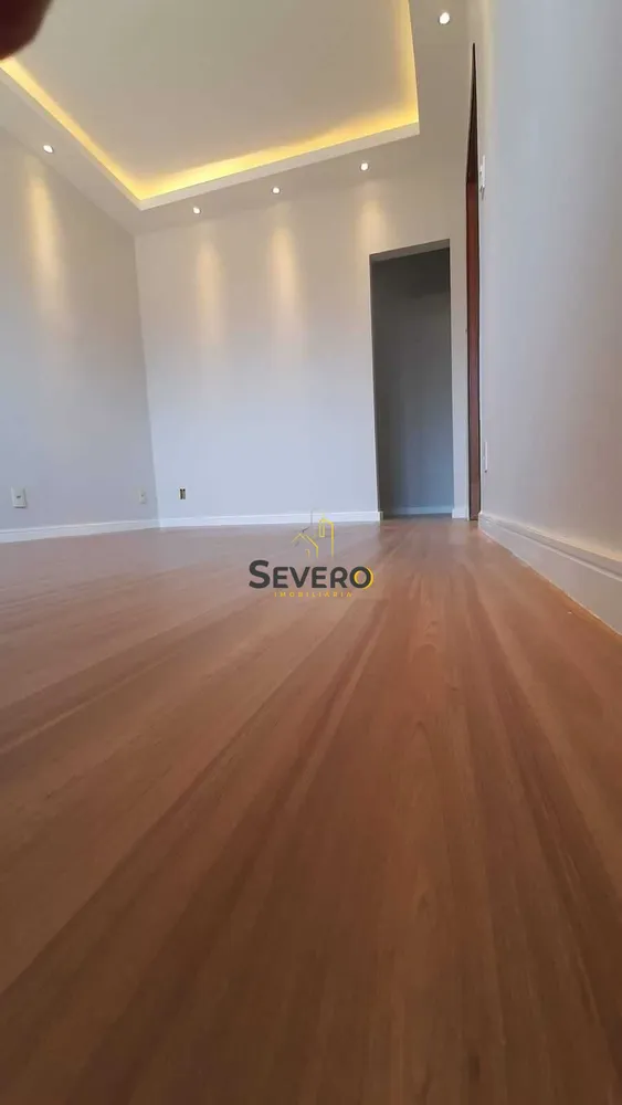 Casa, 3 quartos, 108 m² - Foto 7