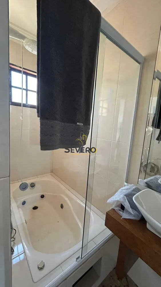Casa, 3 quartos, 108 m² - Foto 30