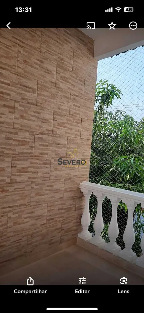 Casa, 3 quartos, 108 m² - Foto 28