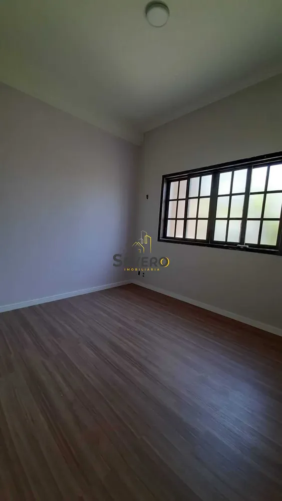 Casa, 3 quartos, 108 m² - Foto 11