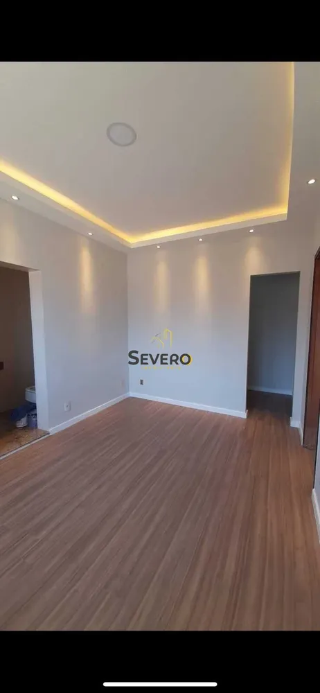 Casa, 3 quartos, 108 m² - Foto 3
