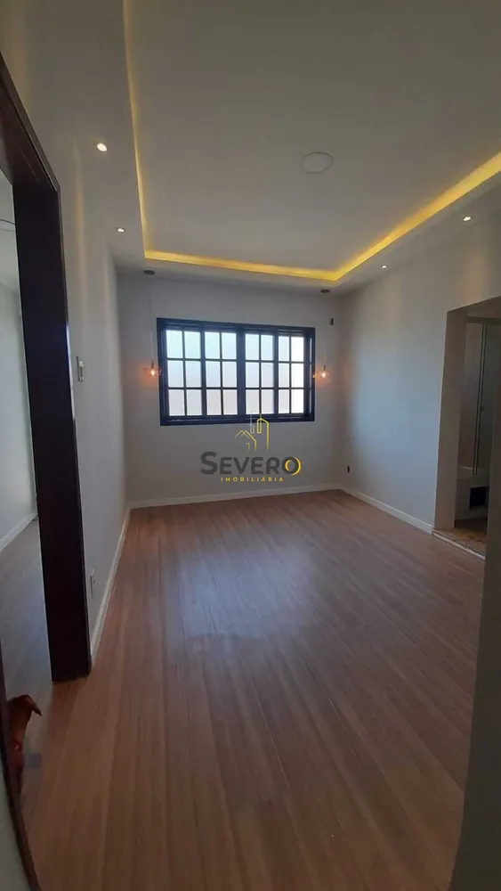 Casa, 3 quartos, 108 m² - Foto 2