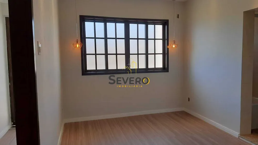 Casa, 3 quartos, 108 m² - Foto 5