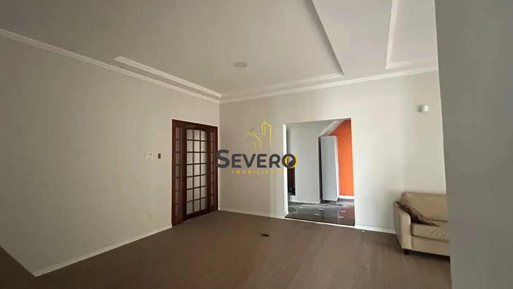 Casa, 3 quartos, 108 m² - Foto 15