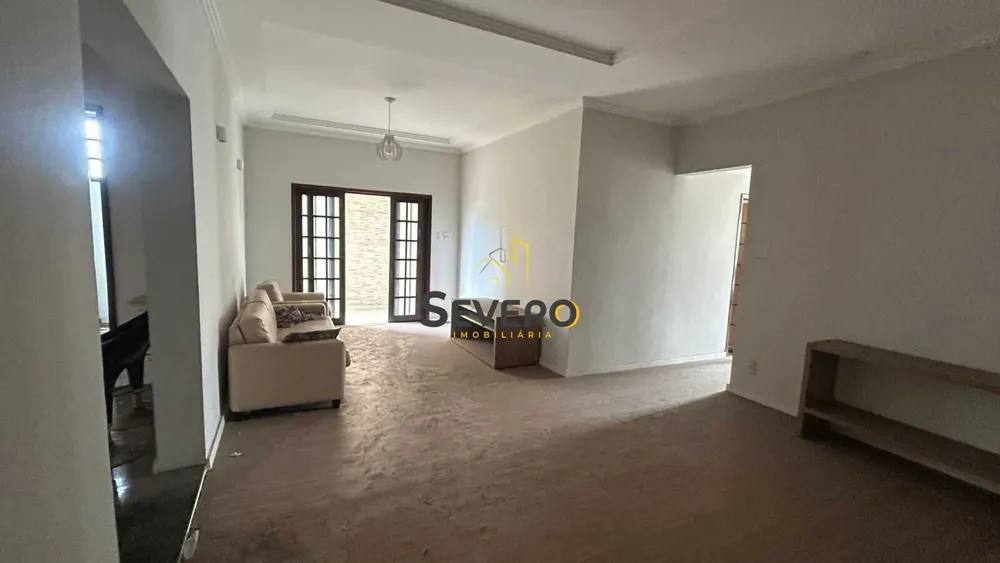 Casa, 3 quartos, 108 m² - Foto 14